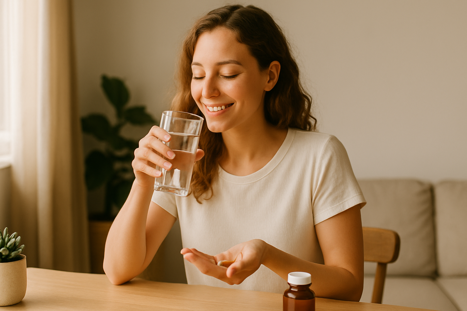 Featured image for: Best Ways to Detox with Glutathione: A Practical Guide