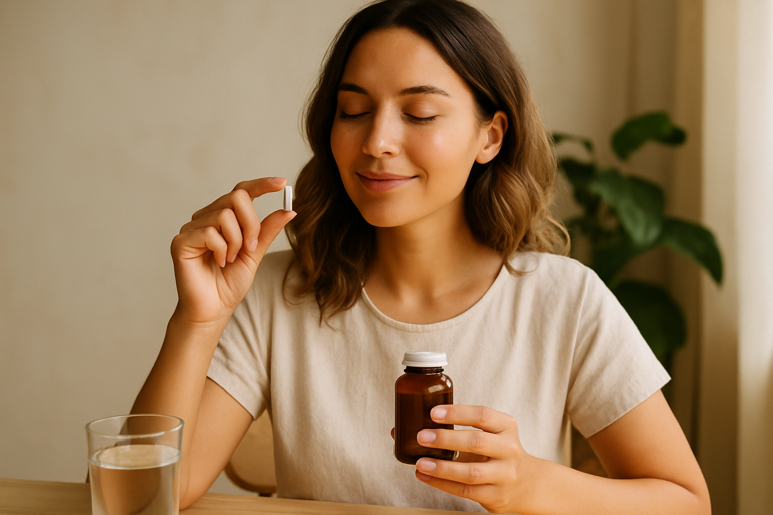 Featured image for: Best Ways to Detox with Glutathione: A Practical Guide