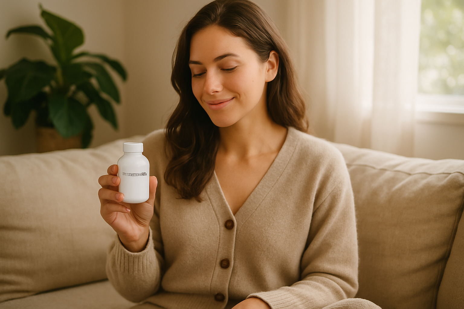 Featured image for: Customer Experiences with Immunocal: Real Insights for Everyday Wellness