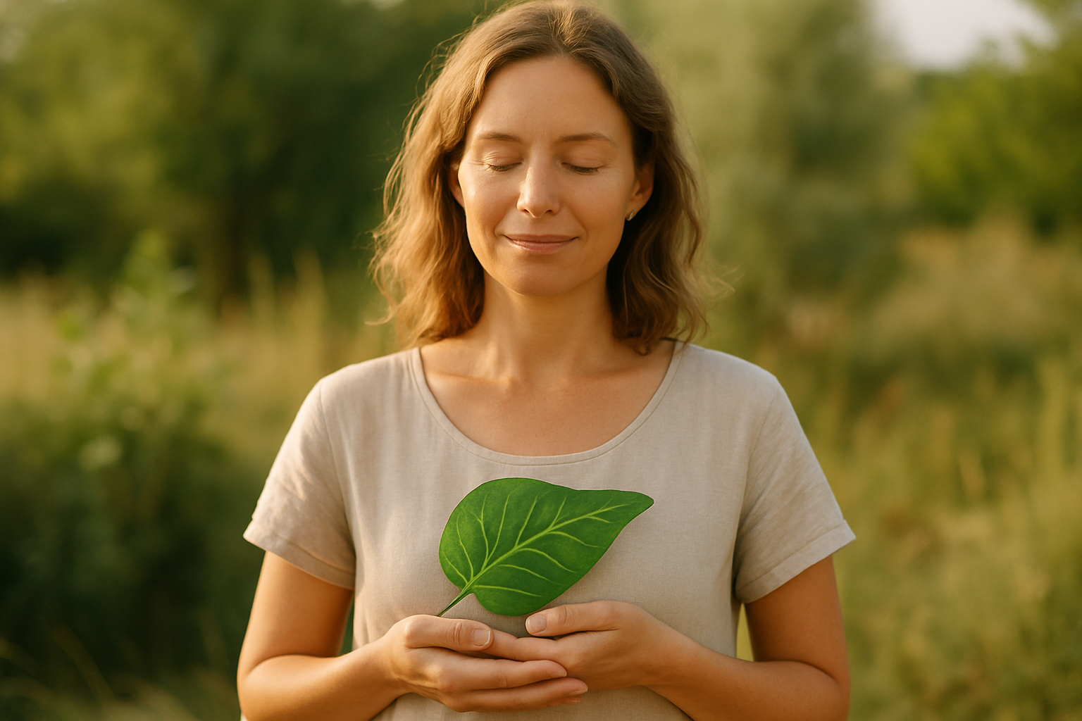 Featured image for: Glutathione and Liver Health: A Gentle Guide to Supporting Your Body’s Detox Powerhouse