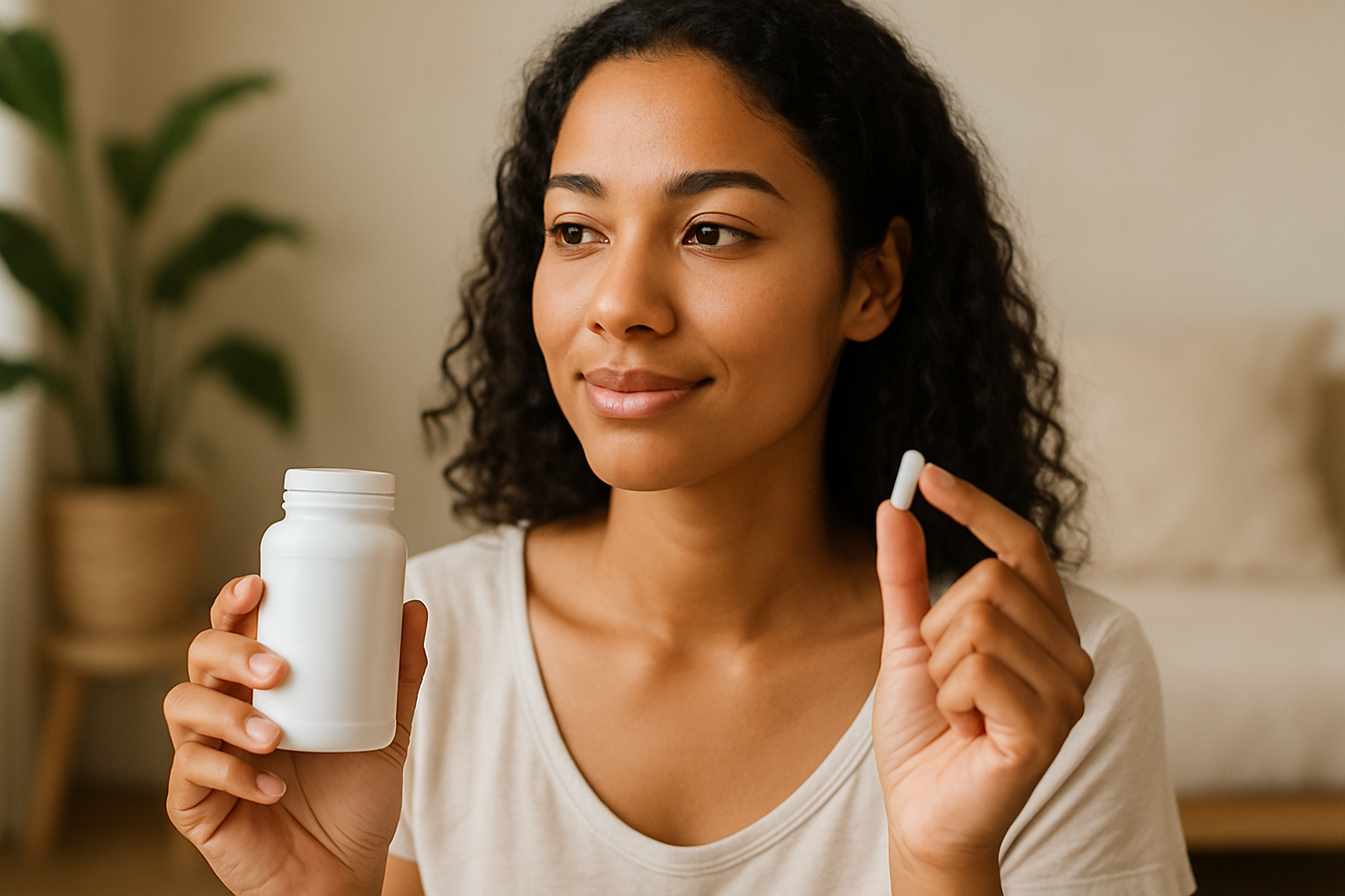 Featured image for: Glutathione for Skin Health: What You Should Know