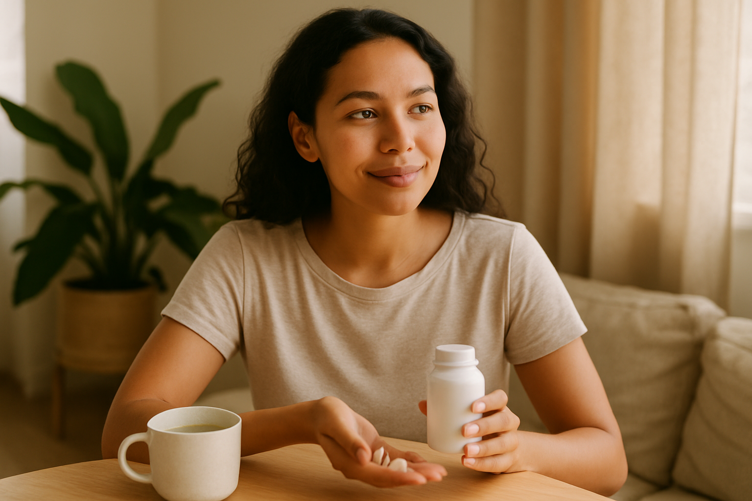 Featured image for: Glutathione Supplements for Skin Health: What You Need to Know