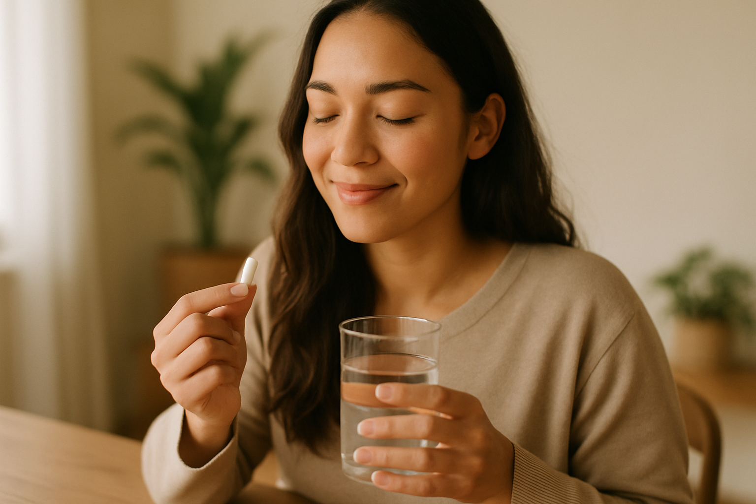 Featured image for: How Glutathione Supports Immune Health: A Practical Guide