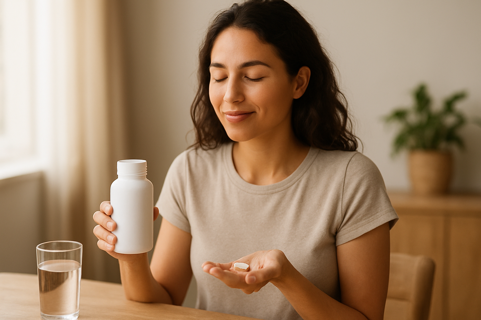 Featured image for: How Immunocal Works in the Body: A Practical Guide to Supporting Wellness