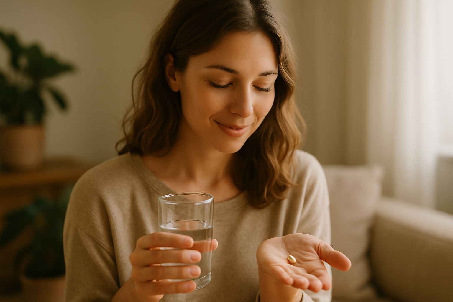 Featured image for: How to Boost Brain Health with Nootropics: A Practical Guide