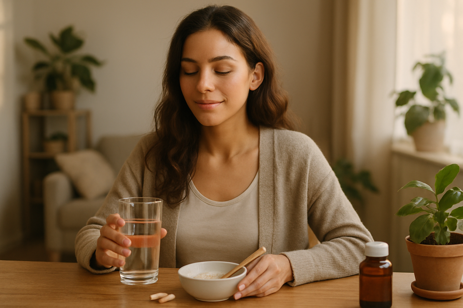 Featured image for: Immunocal Benefits for Immune Support: A Practical Guide