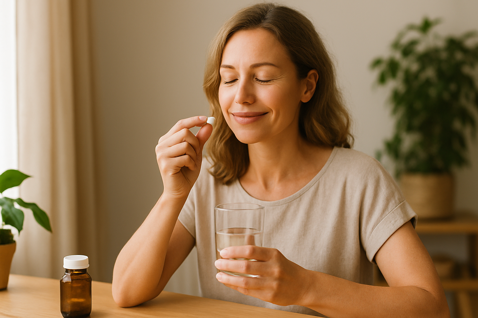 Featured image for: Nrf2 Activators for Cellular Health: What You Need to Know