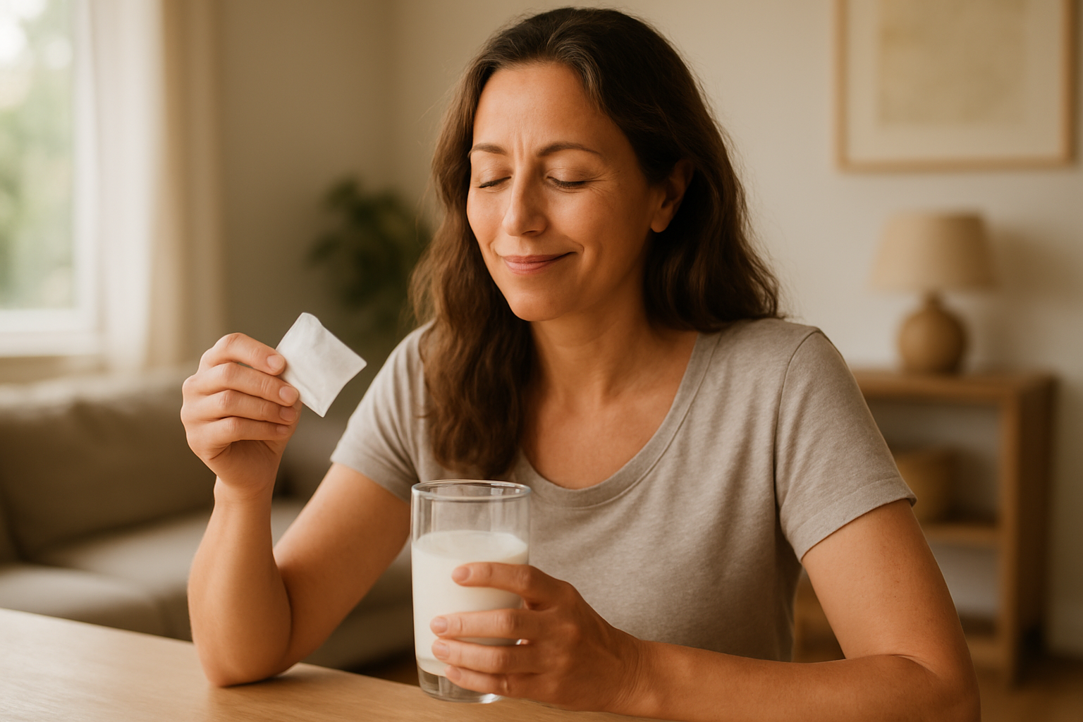 Featured image for: Understanding Customer Experiences with Immunocal: A Guide to Supportive Wellness
