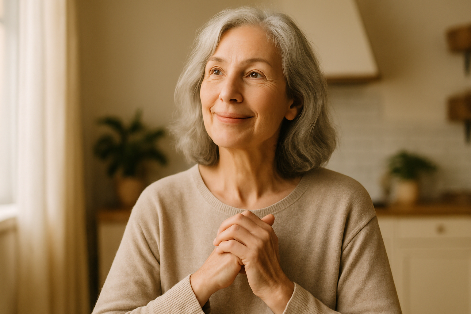 Featured image for: Understanding Nrf2: A Key Player in Aging Well