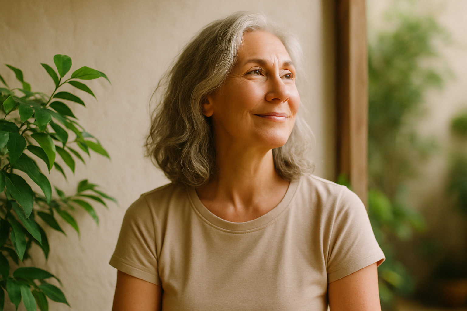 Featured image for: Understanding Nrf2 Activation and Its Role in Aging Gracefully