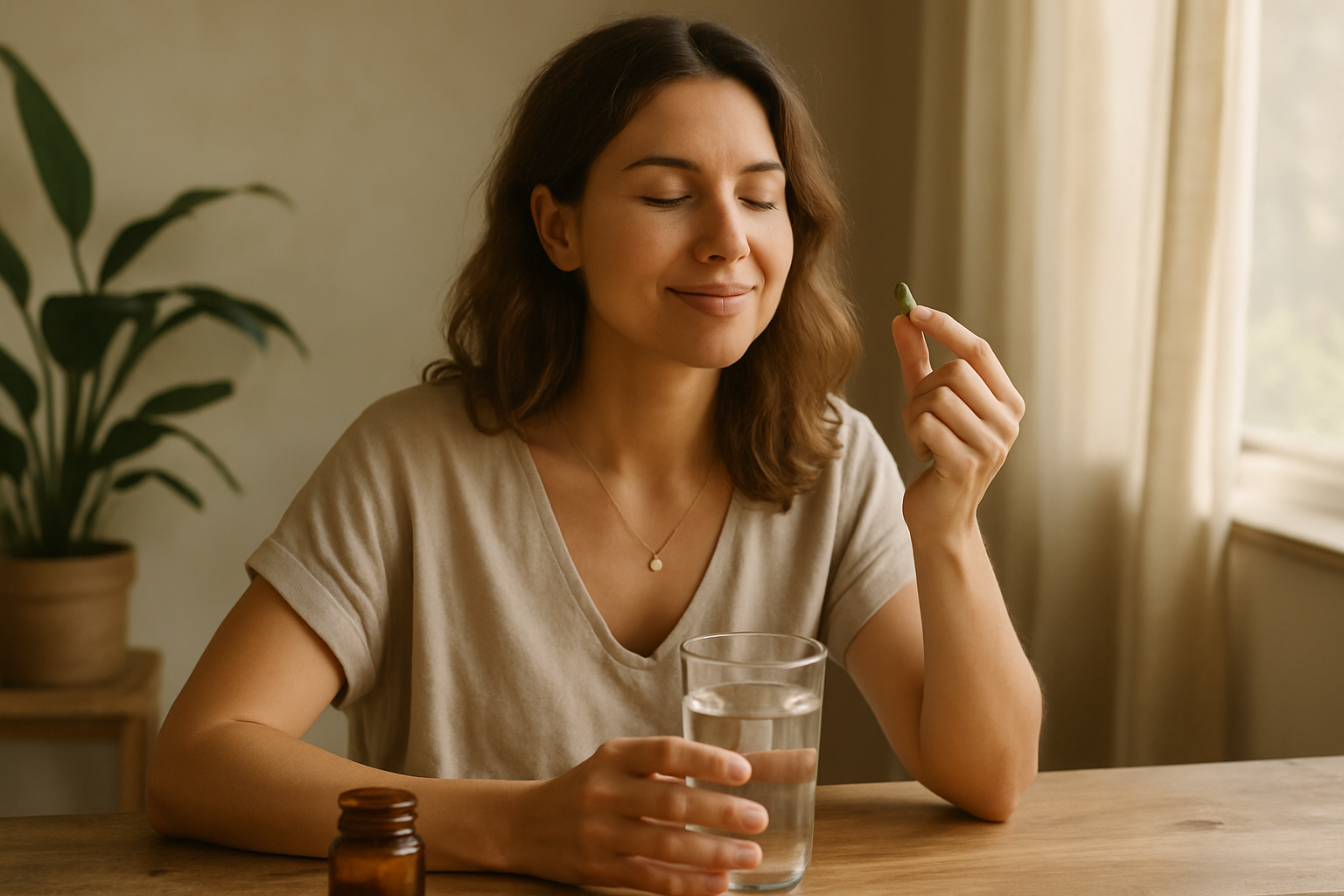 Featured image for: Understanding Nrf2 Activation for Better Cellular Health