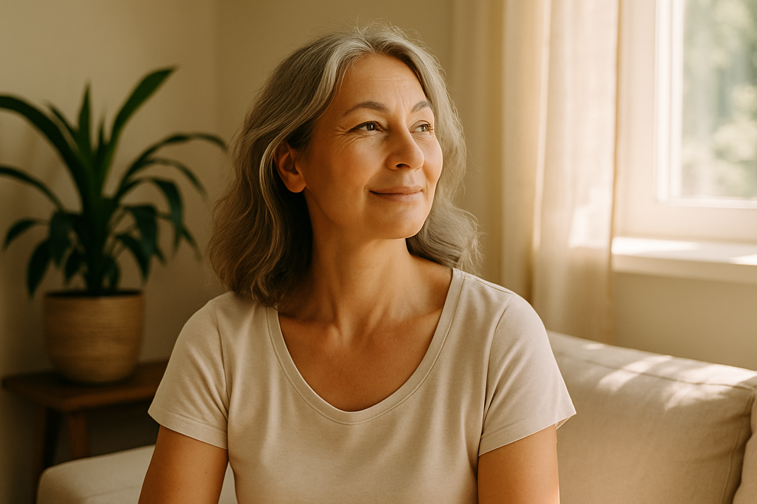 Featured image for: Understanding Nrf2 and Its Role in Aging Gracefully