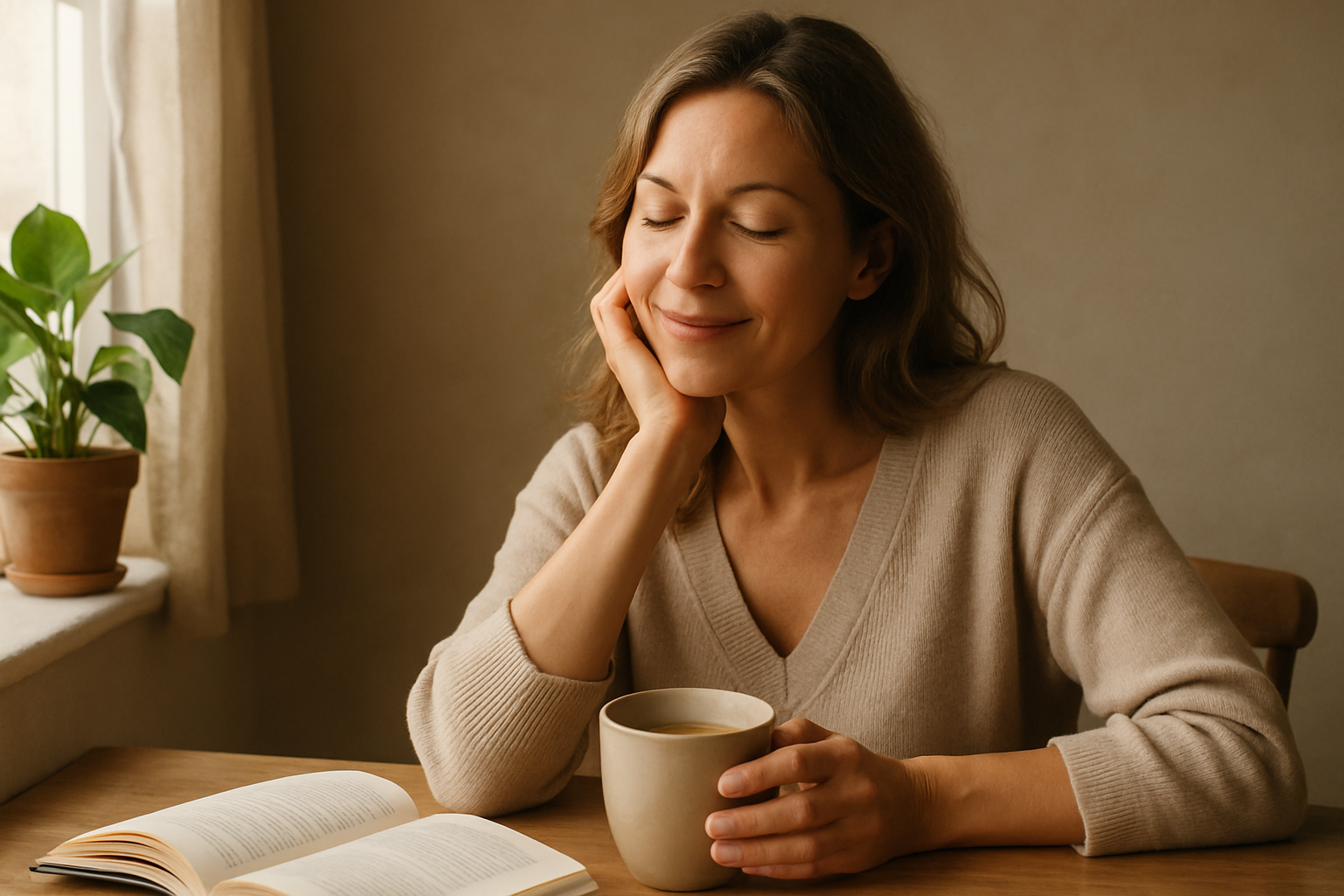 Featured image for: Understanding Nrf2 and Its Role in Chronic Disease Prevention