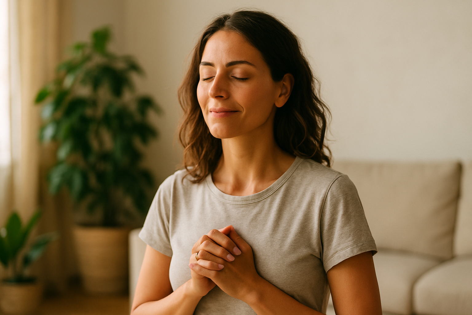 Featured image for: Understanding the Benefits of Nrf2 Activation for Everyday Wellness