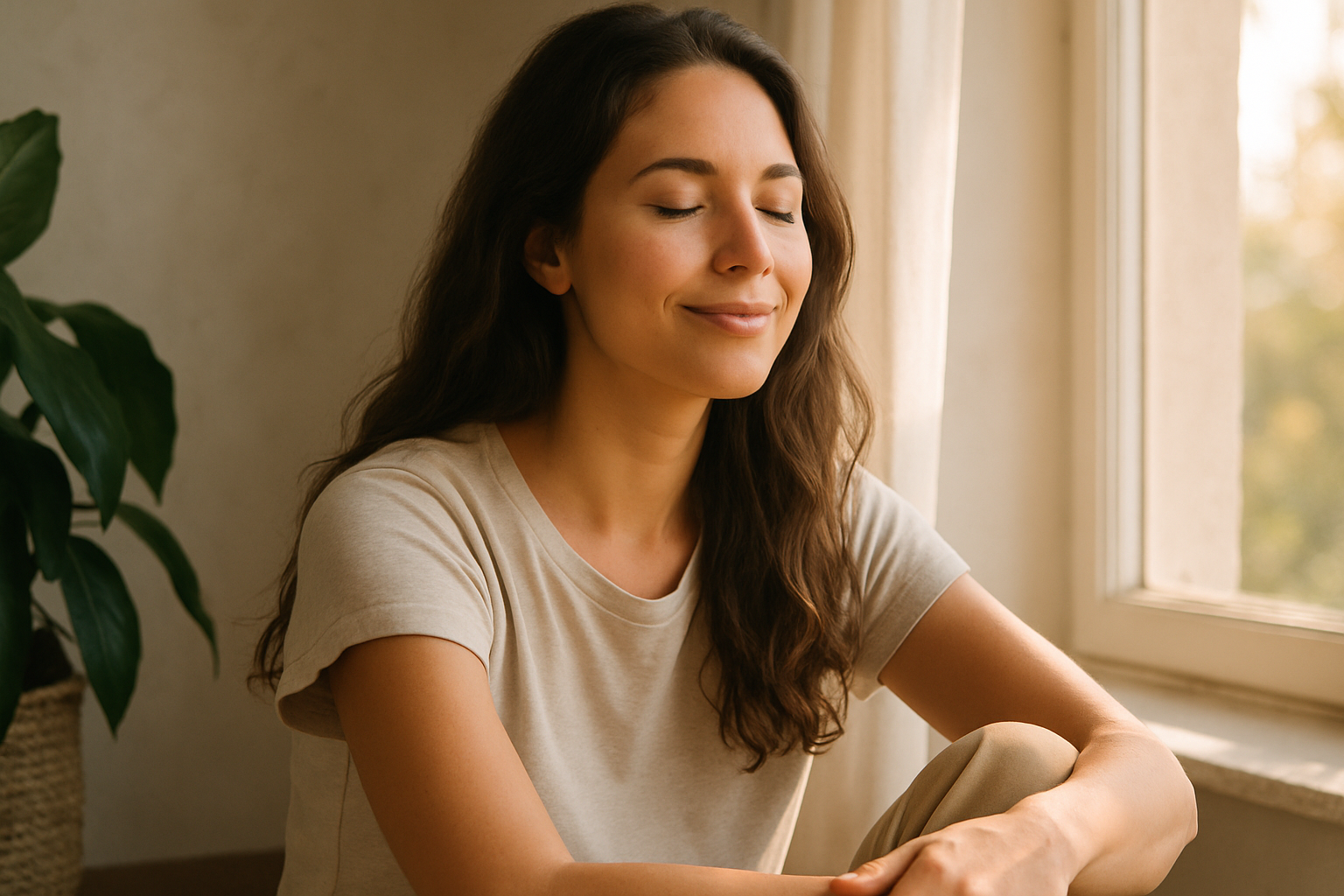 Featured image for: Understanding the Nrf2 Pathway and Its Role in Antioxidant Protection