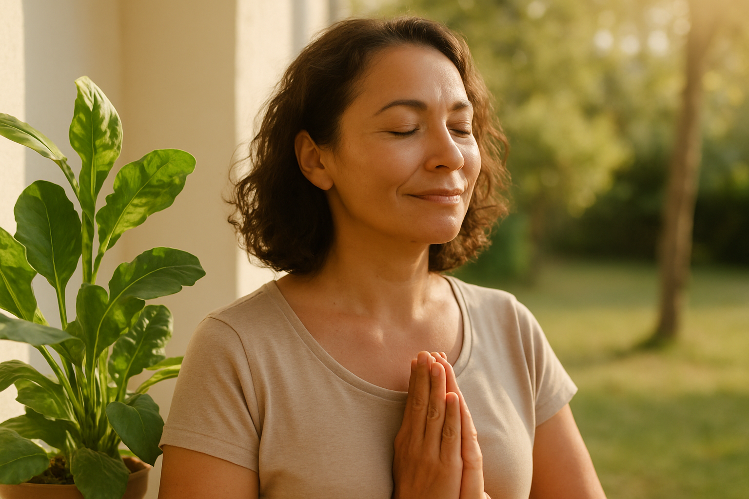 Featured image for: Understanding the Nrf2 Pathway: Your Body’s Natural Antioxidant Support System