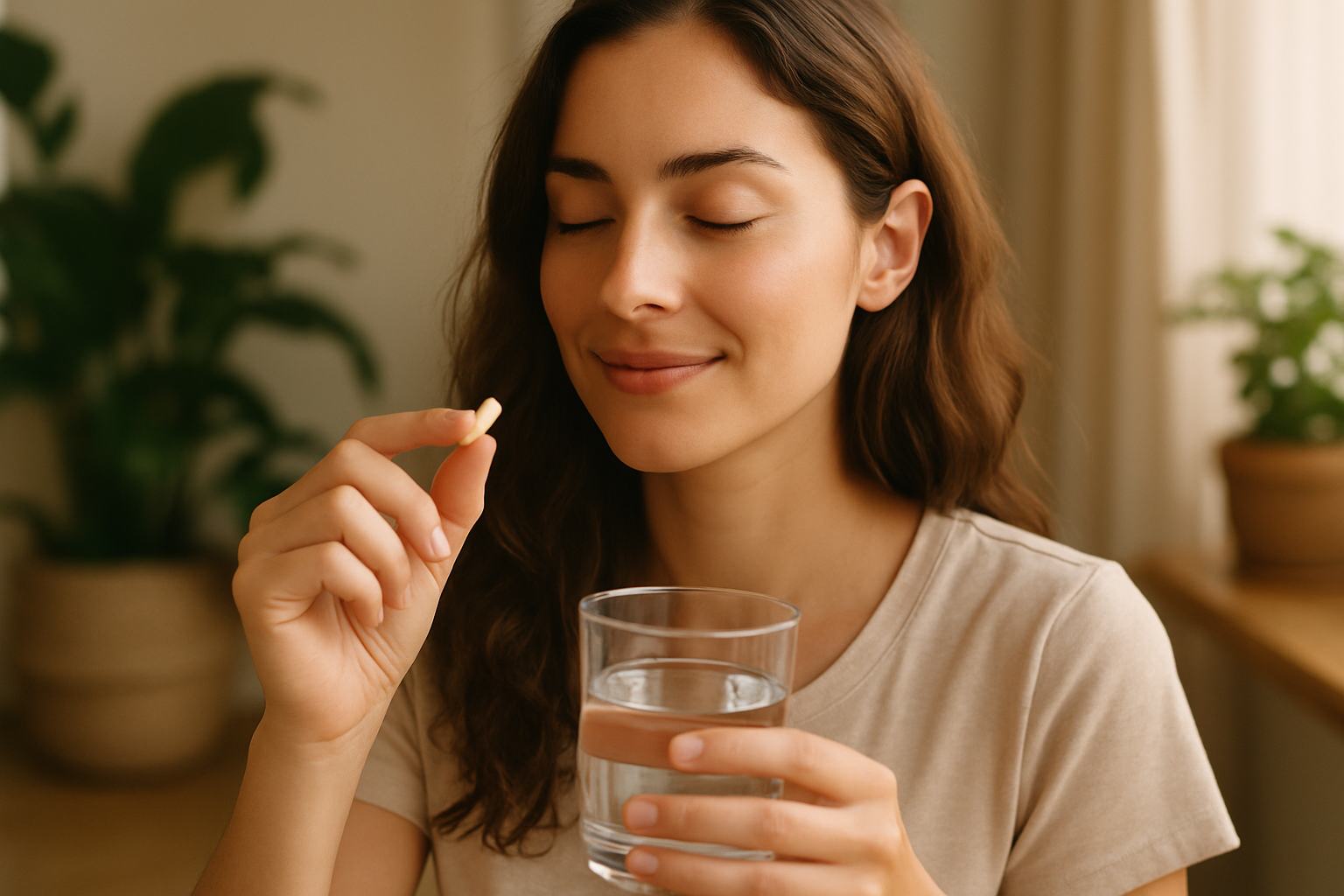Featured image for: Glutathione for Detoxification: What You Need to Know