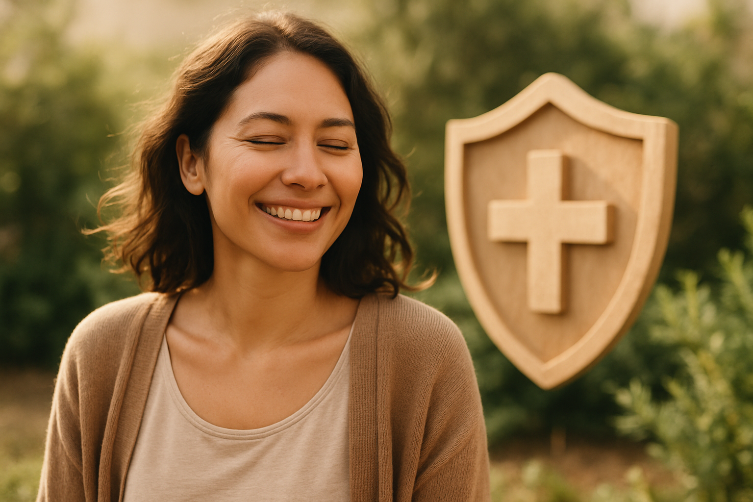 Featured image for: How Glutathione Supports Immune Health