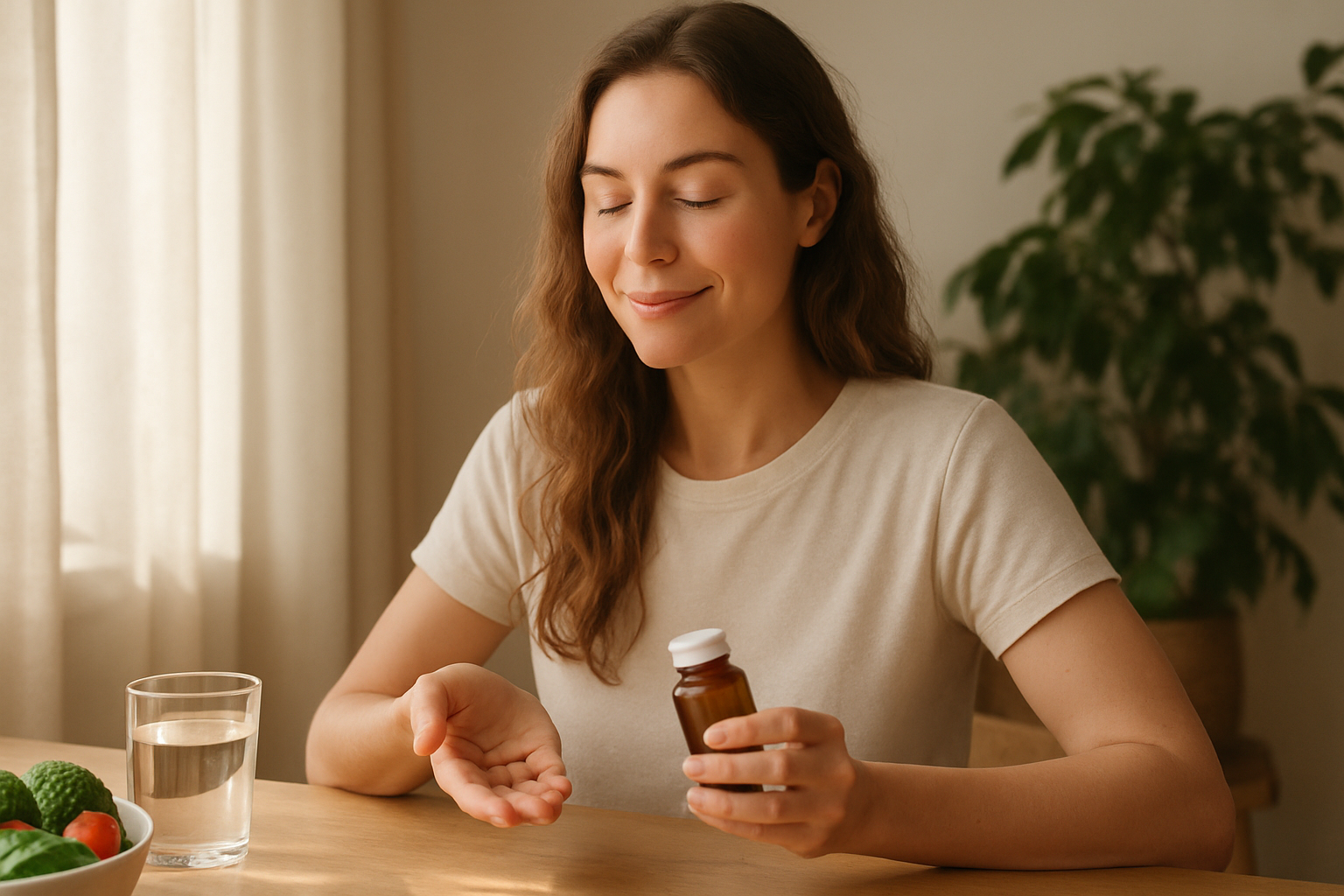 Featured image for: Nrf2 Activators for Cellular Health: Supporting Your Body’s Natural Defense