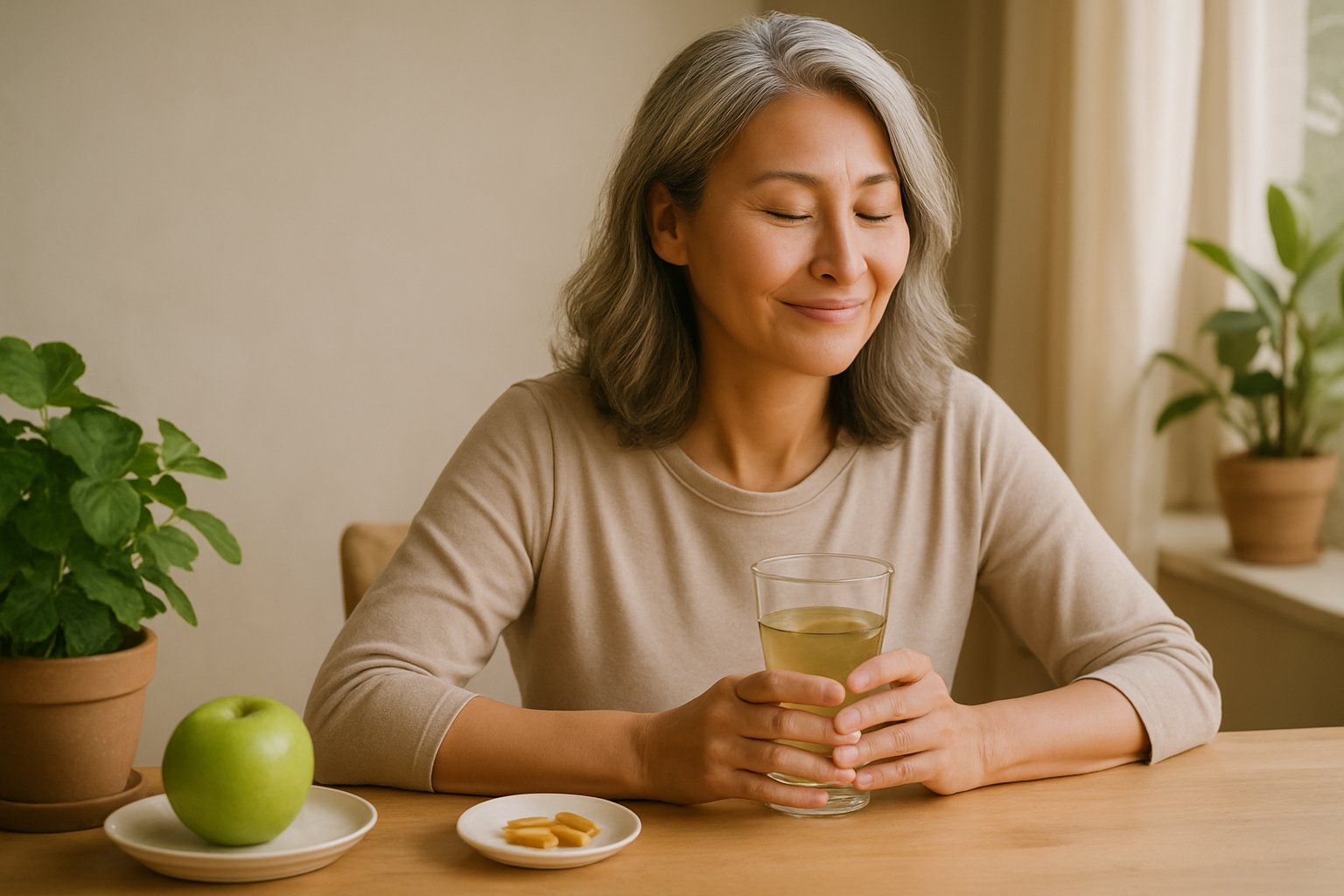 Featured image for: Nrf2 Activators for Healthy Aging: A Practical Guide