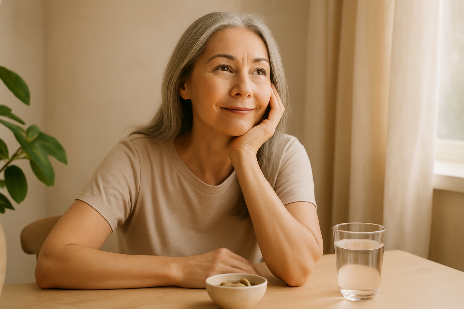 Featured image for: Understanding Nrf2 Activation and Its Role in Healthy Aging