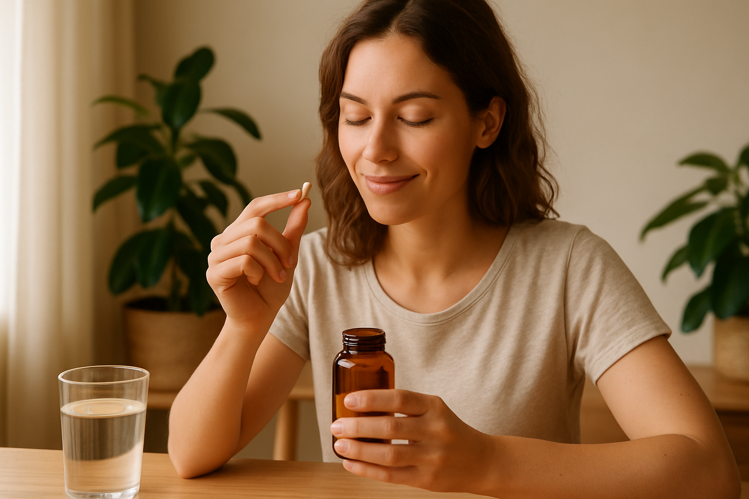 Featured image for: Understanding Nrf2 Supplements for Inflammation: A Practical Guide