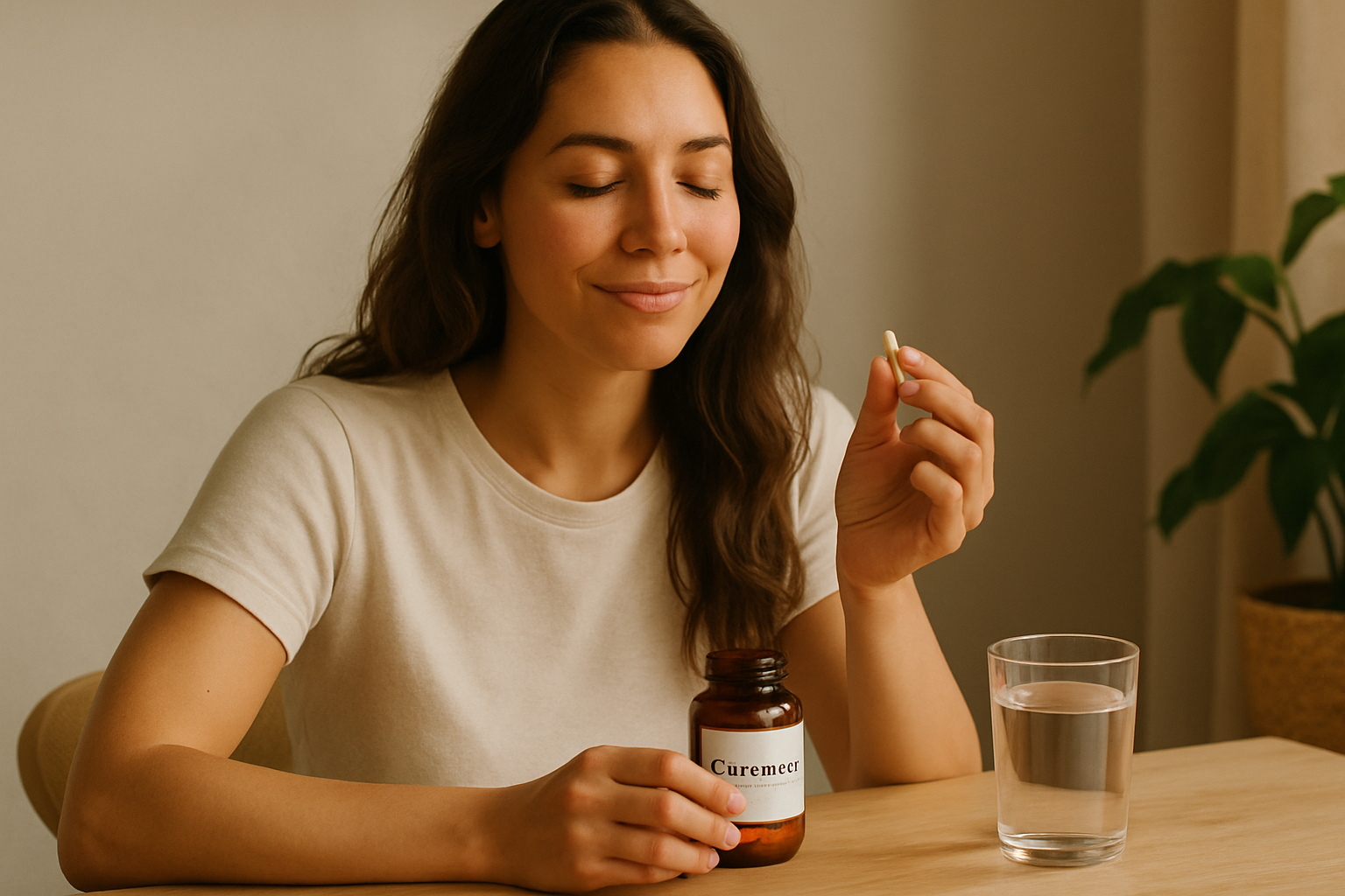 Featured image for: Glutathione Supplements for Skin Health: What You Need to Know
