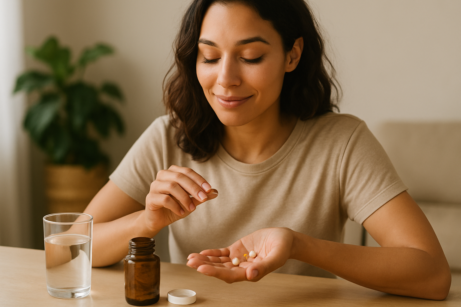 Featured image for: Weight Management Supplements That Really Work: A Practical Guide