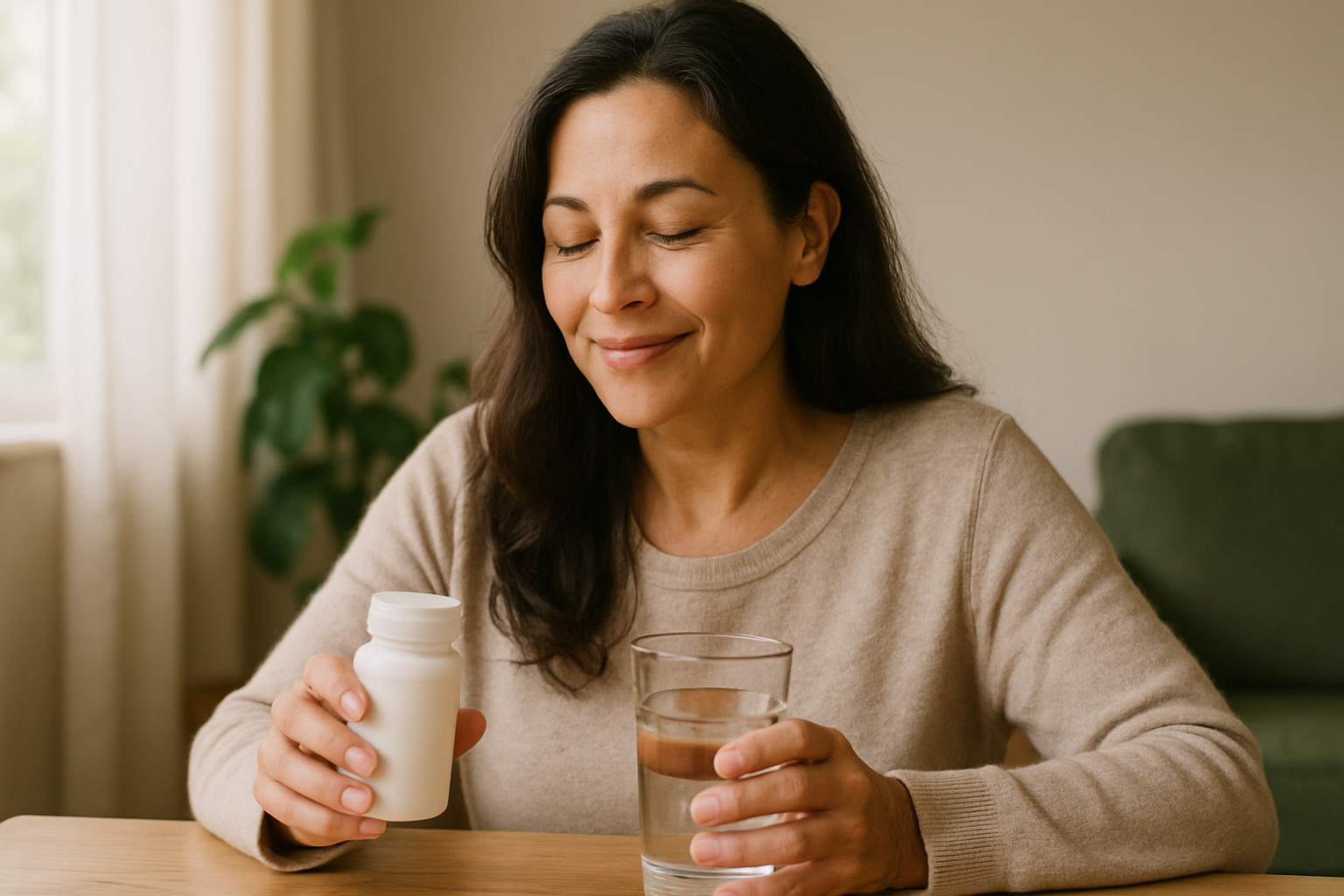 Featured image for: Customer Experiences with Immunocal: Support for Everyday Wellness