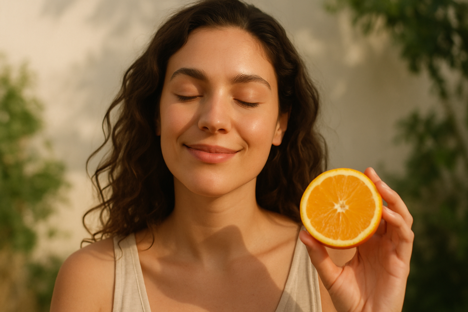 Featured image for: How Antioxidants Support Skin Health: A Practical Guide