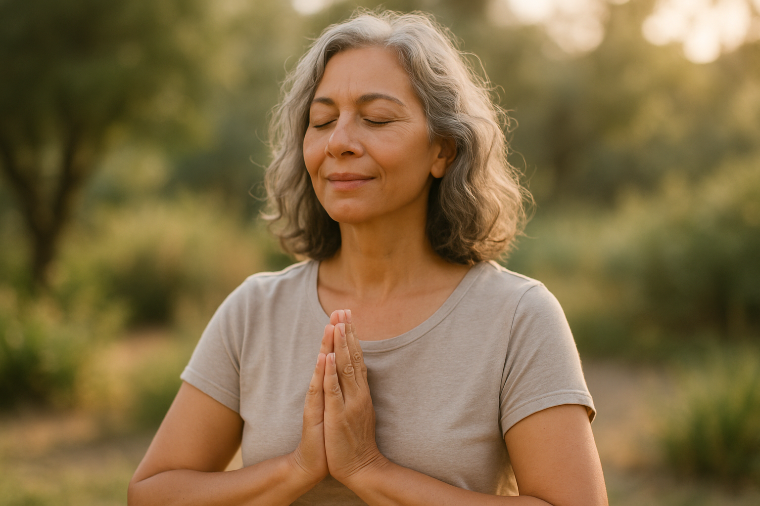 Featured image for: Understanding Nrf2 Activation and Its Role in Aging Gracefully