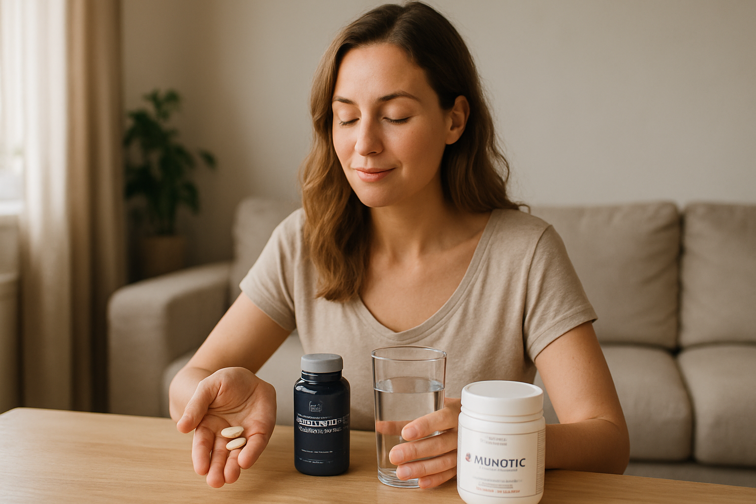 Featured image for: A Thoughtful Review of Immunotec Products: Supporting Wellness with Knowledge