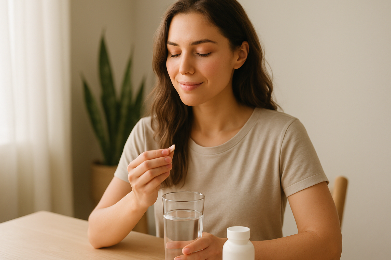 Featured image for: Glutathione for Detoxification: What You Need to Know