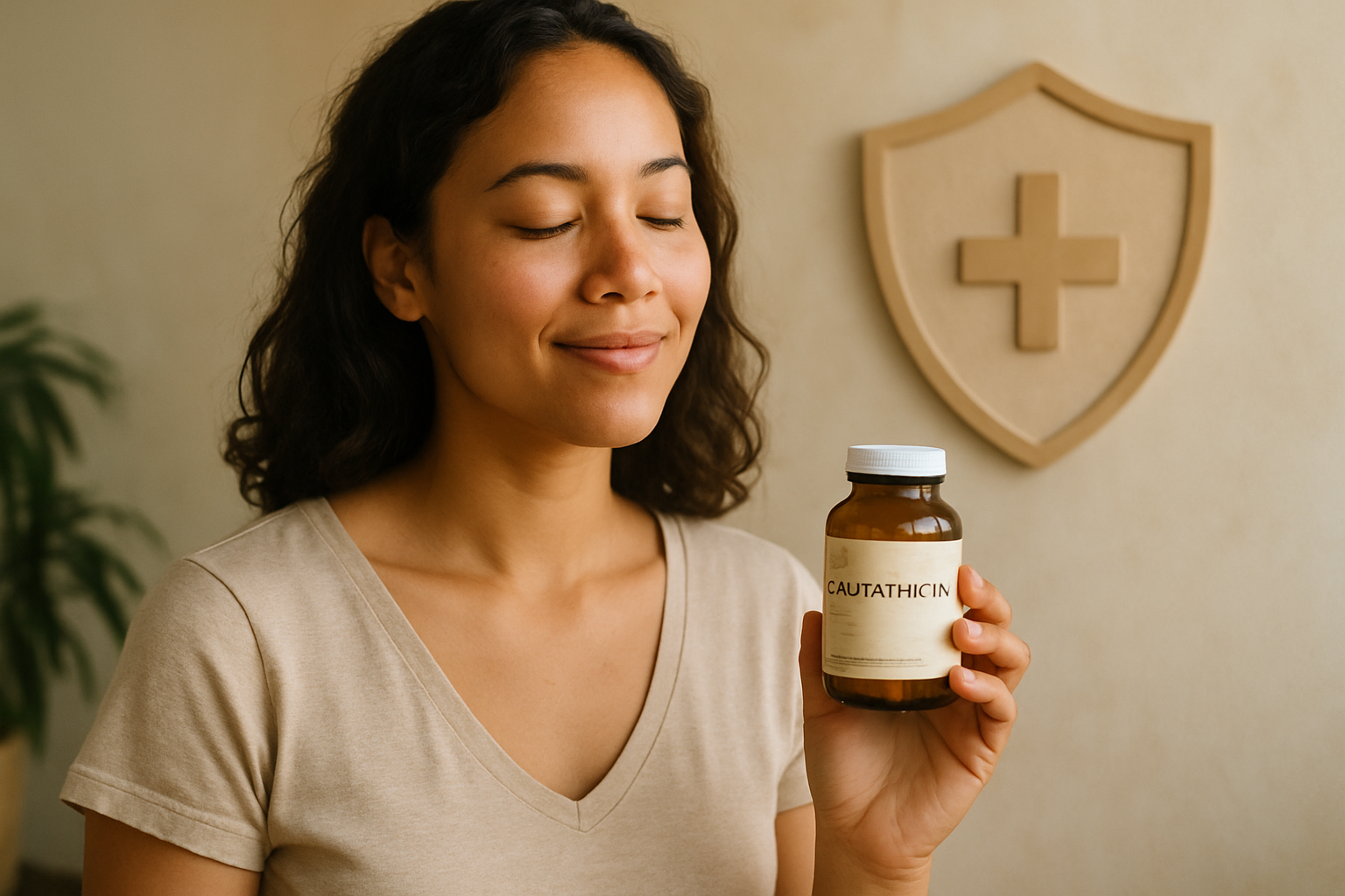 Featured image for: How Glutathione Supports Immune Health: A Practical Guide