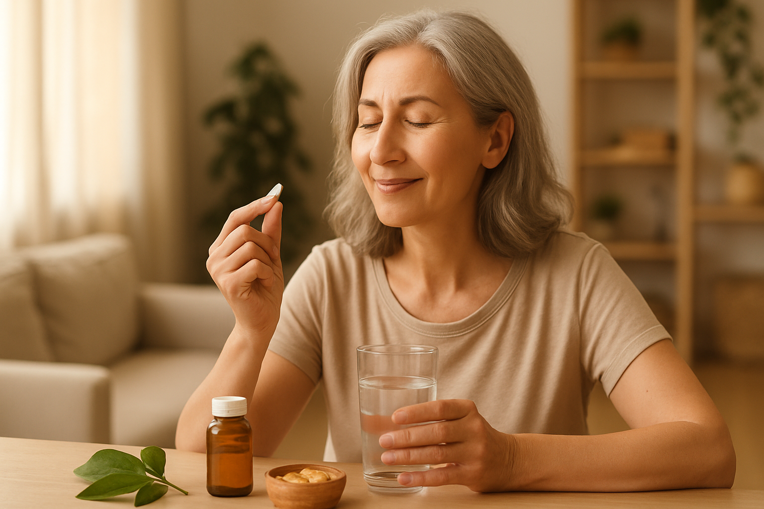 Featured image for: Nrf2 Activators for Healthy Aging: A Practical Guide